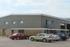 500 N Industrial Rd photo